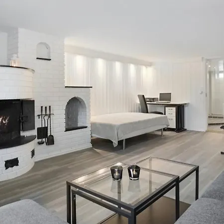 Spacious 3br Peaceful Neighborhood Vendégház *