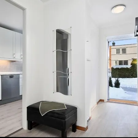 Spacious 3br Peaceful Neighborhood Vendégház