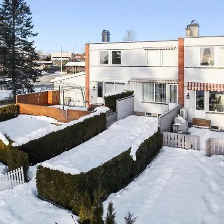 ゲストハウス Spacious 3br Peaceful Neighborhood *